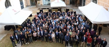 La Diputació de Girona ha obert una línia de subvencions que prioritza els pobles petits