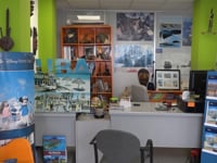 La cautela a viatjar per la guerra a l'Orient Mitjà podria portar més turistes a la Costa Brava