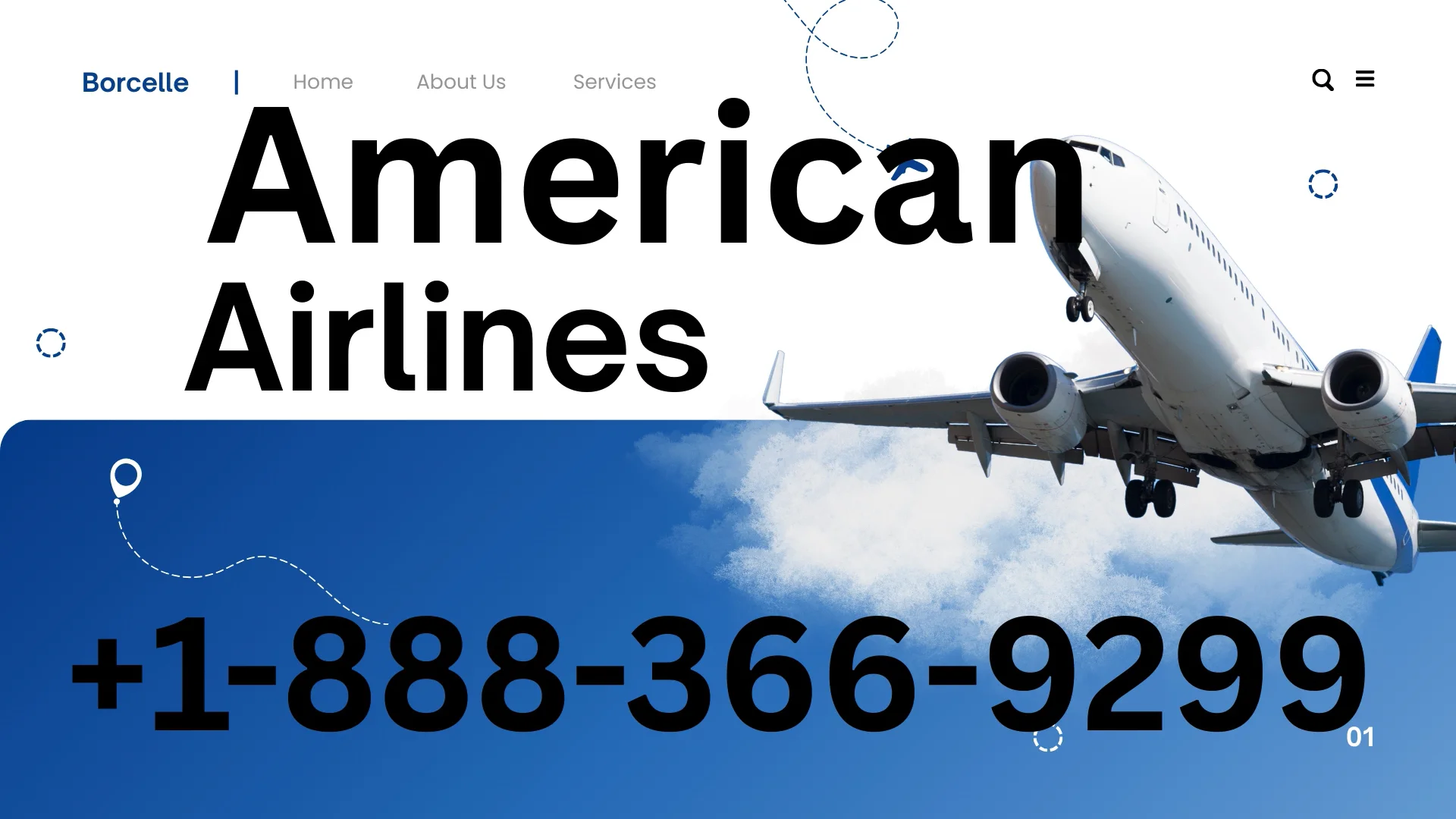 American Airlines&reg; Customer Service Complete Guide ➢ Step-by-Step Help & Support 24/7 American Airlines
