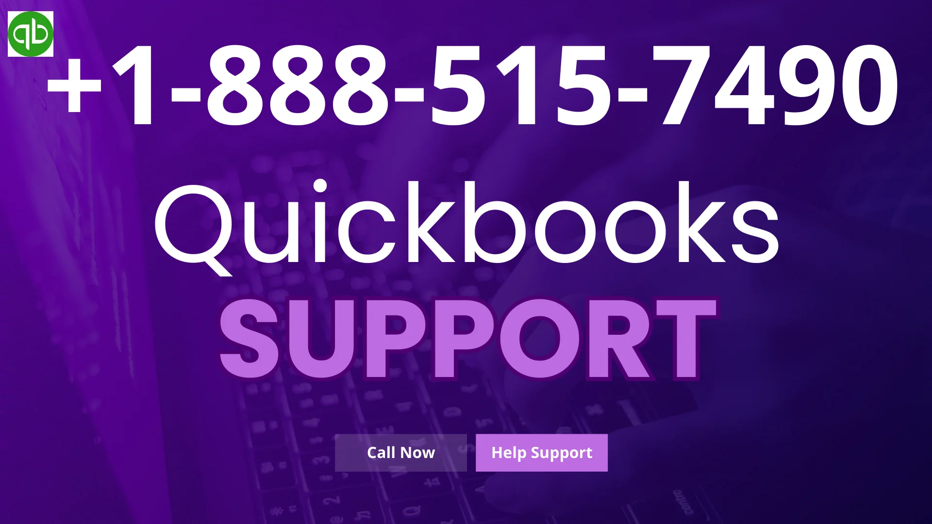 QuickBooks&trade; Customer service [{{Complete Breakdown}}] Official Guide -- Step-by-Step Help & Support for QuickBooks&trade;