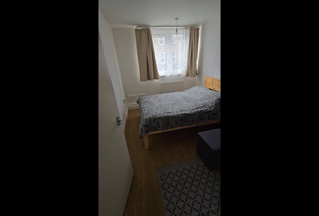 Single room available please read description Main Photo