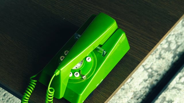 The day it rained we sat home