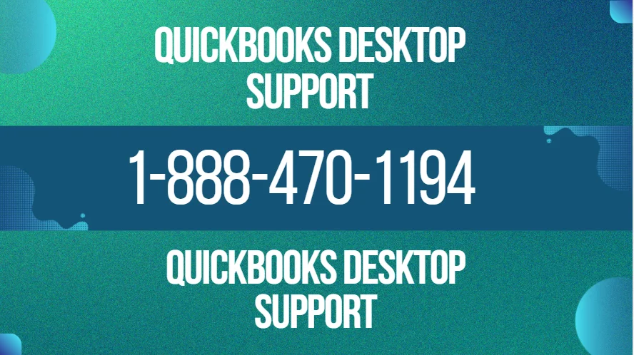 QuickBooks&trade; Desktop Support [{{Complete Breakdown}}] Official Guide -- Step-by-Step Help & Service for QuickBooks&trade;