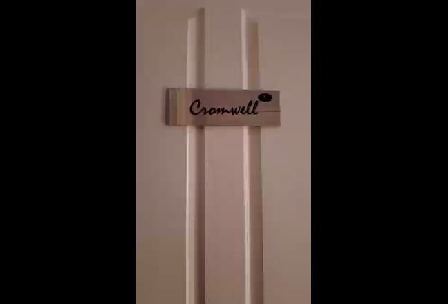 Brighton Sublet | Lichfield House | &pound;200/week Main Photo