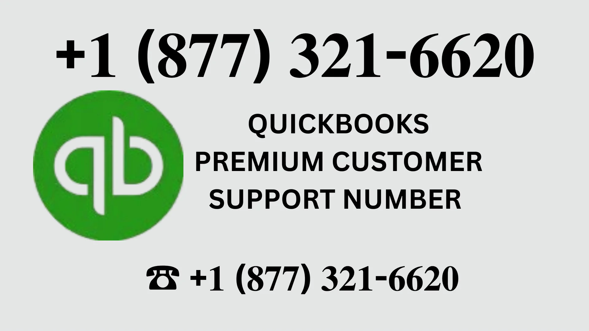 $&$QuickBooks&trade; Customer Service Official Guide -- Step-by-Step Help & Support & Service for QuickBooks&trade;!!
