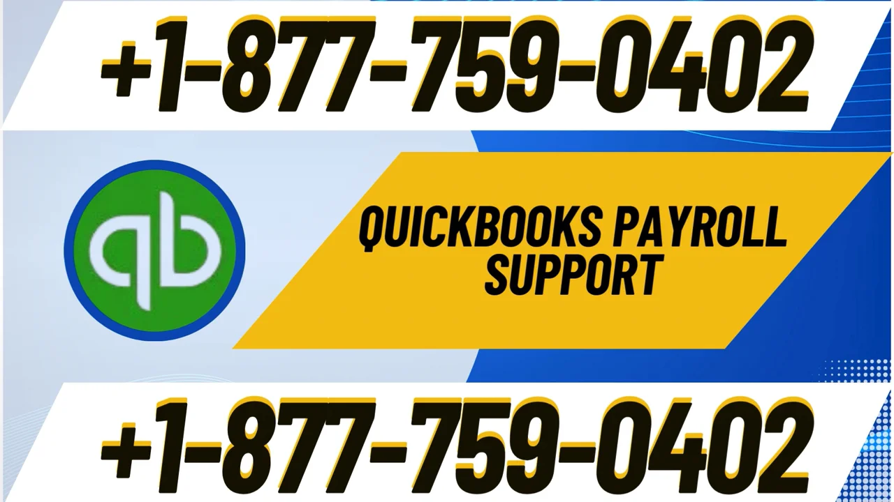 !$&@${{QuickBooks&trade;&copy;}} payroll support&copy; Complete Breakdown &mdash; Full 24x7 payroll support Channels Explained: 2026 Step~by~step GUID