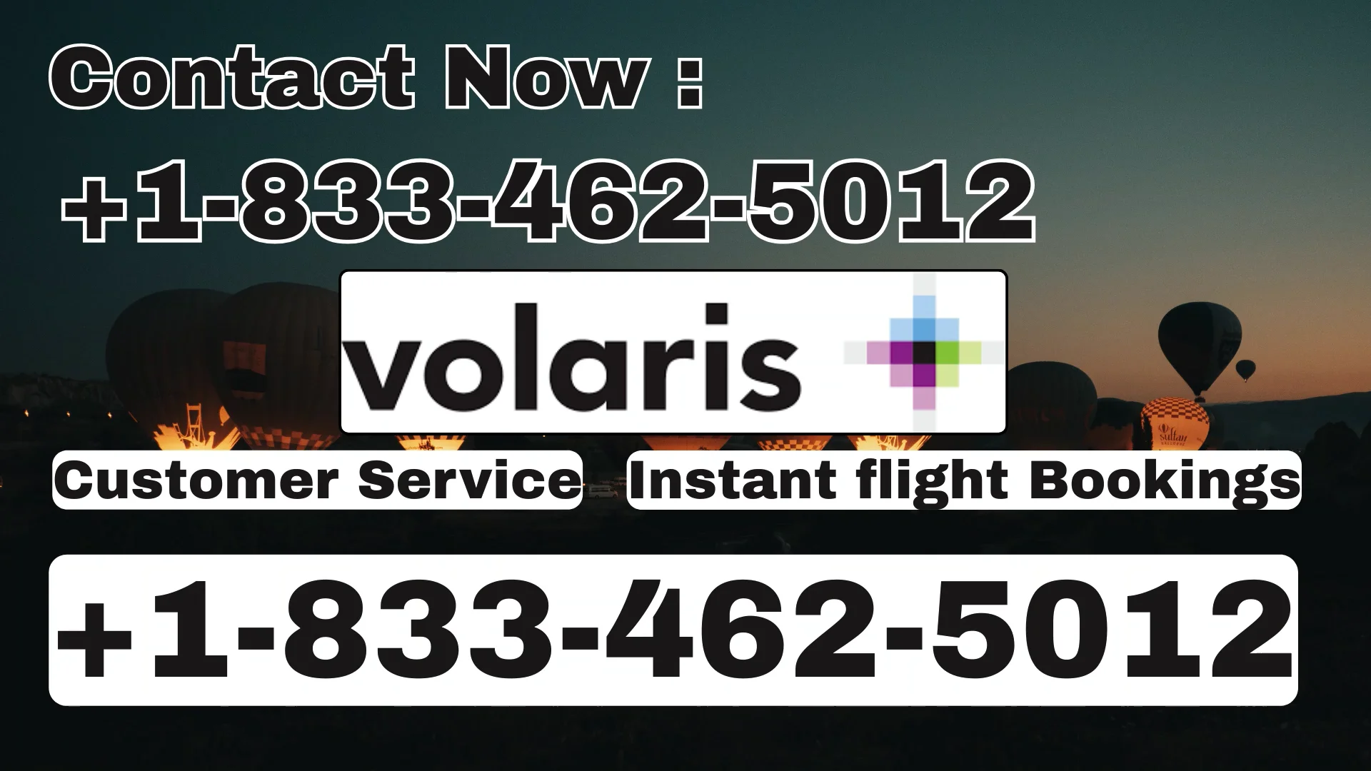 Volaris Airlines&reg; Customer Service Quick Guide Step-by-Step Help & Support 247 Volaris Airlines