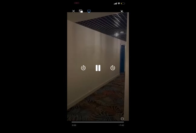 Shared House En-Suite Room In Wembley Park Main Photo