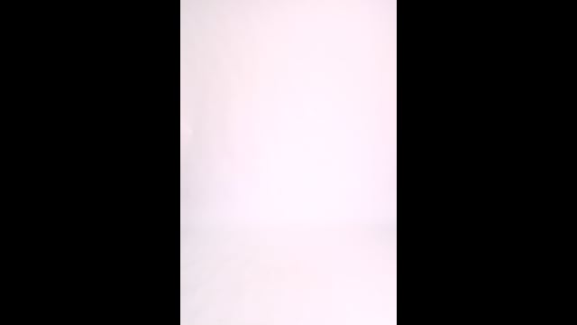 Blusa Gola Redonda Feminina Laranja Básica Zen