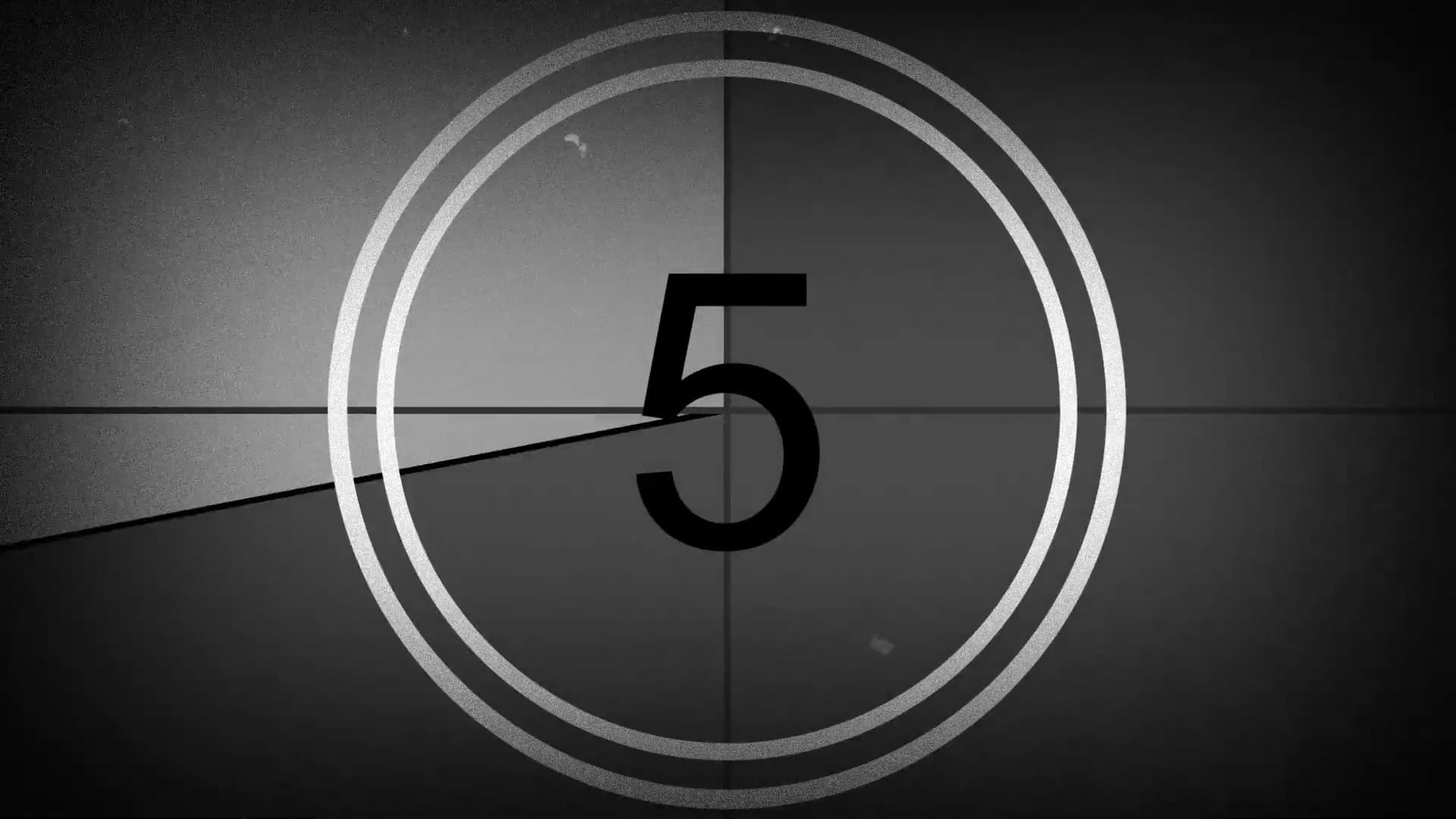 Four Season - 60sec Montage Video (NEW ENDING LOGO)