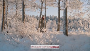 Karo Healthcare — Decubal Brand Awareness 30s