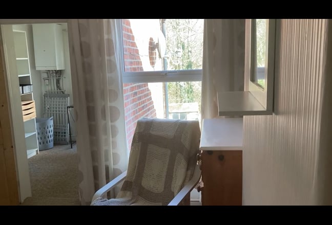 Golden Triangle Main Photo