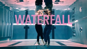 Underwater Films, Music , BTS