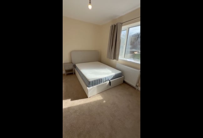 ✨ Brand New Luxury En-Suite Rooms ✨ Main Photo