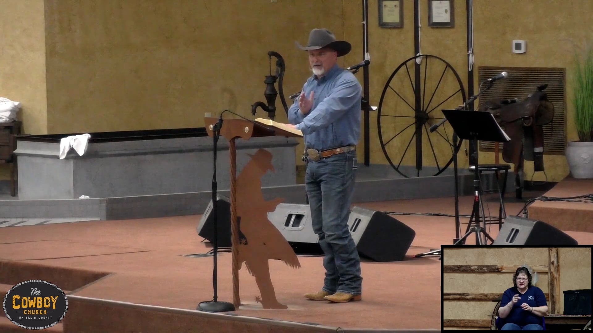 CCEC - 20260308 - Chris Maddox -1030