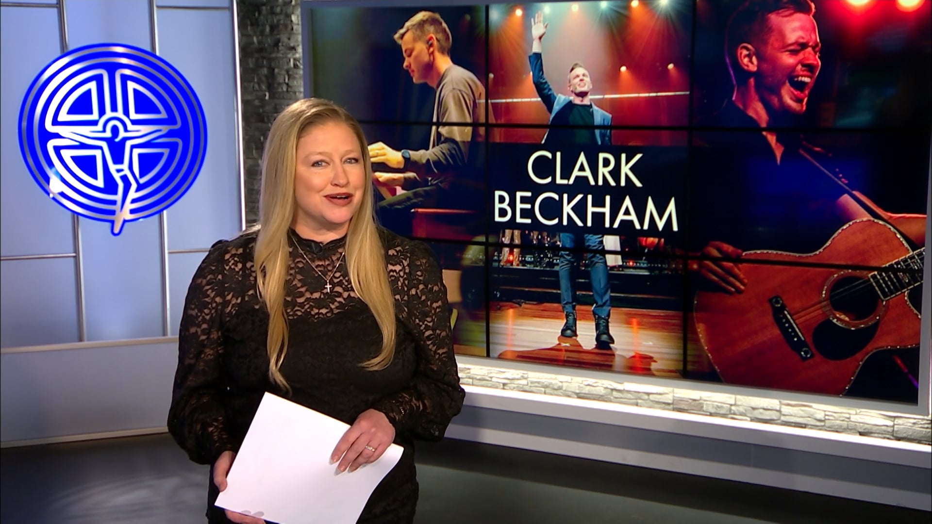 CFN Live - March 13, 2026