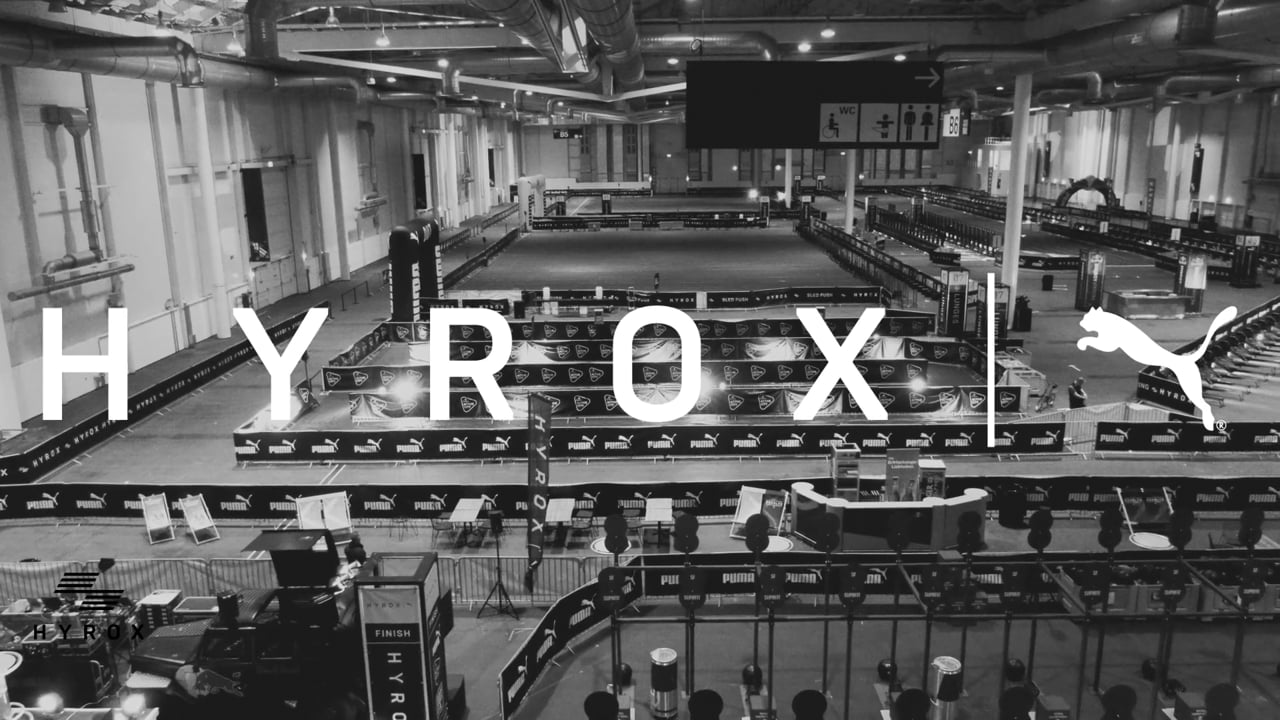 2133500153 af19907af6caf20f952c3e81ca0b3e7692067e728ffe9141ad60e724b5b31f2b d 1280?region=us&t=0