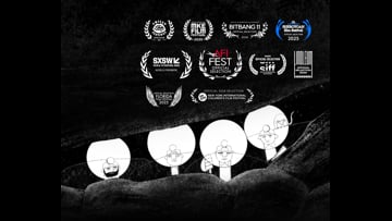 海外外链群发软件[567seo.com]外链SEO代理| Videos & Movies on Vimeo