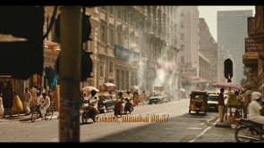 Related Embedded Video Item Thumbnail