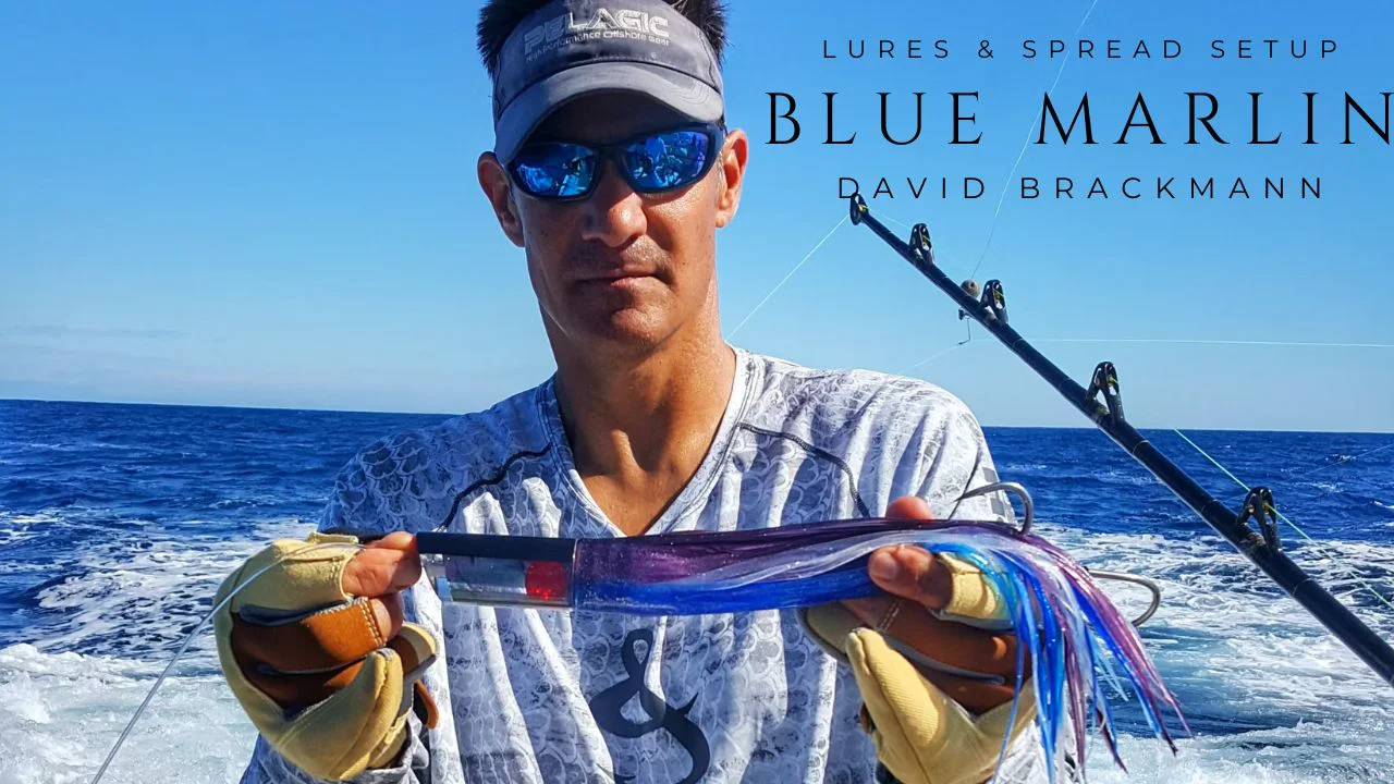 best pole for trout fishing Best Fly Rod for Fly Fishing: Choose the Right Rod for Every Water  Trout  & Feather