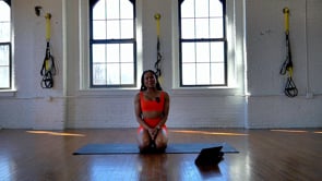 Related Embedded Video Item Thumbnail