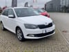 Video af Skoda Fabia Combi 1,2 TSI Style 90HK Stc