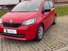 Video af Skoda Citigo 1,0 Active Greentec 60HK 5d