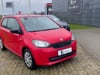 Video af Skoda Citigo 1,0 MPI Active 60HK 3d