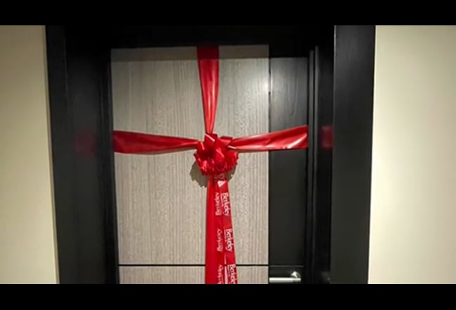 Double bedroom with private bathroom Main Photo