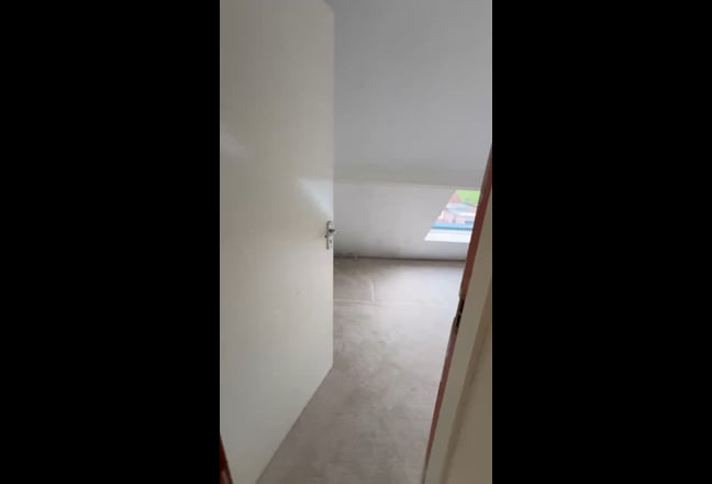 *Immediate Tenancy Takeover 20Th March 2026* Main Photo