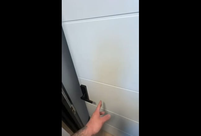 Big Ensuite  Main Photo