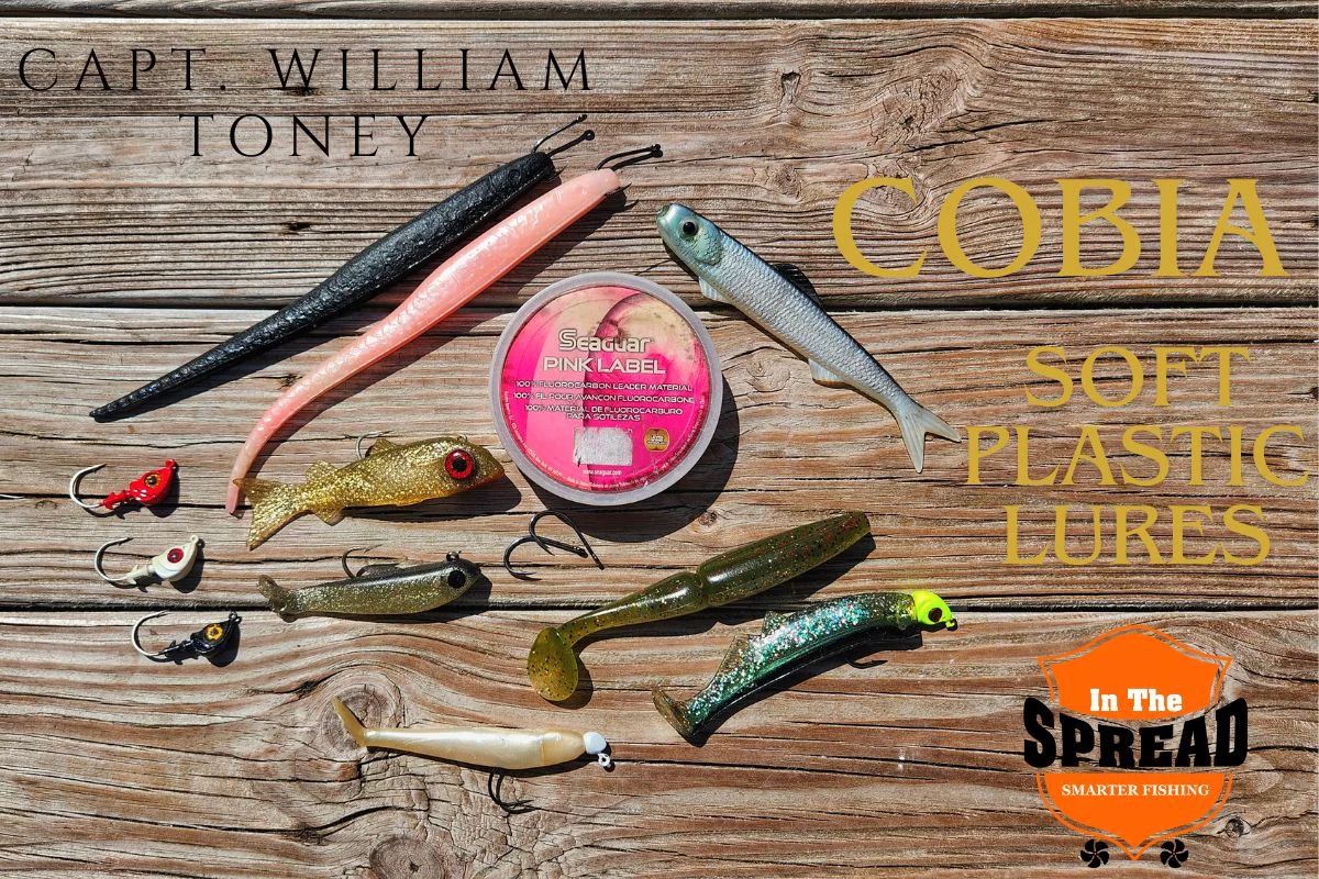 57 chevy fishing lure RJ Flutter Spoon