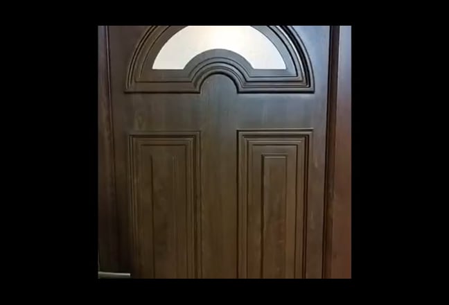 Superior sunny 3 bedroom furnished flat  in Govan Main Photo