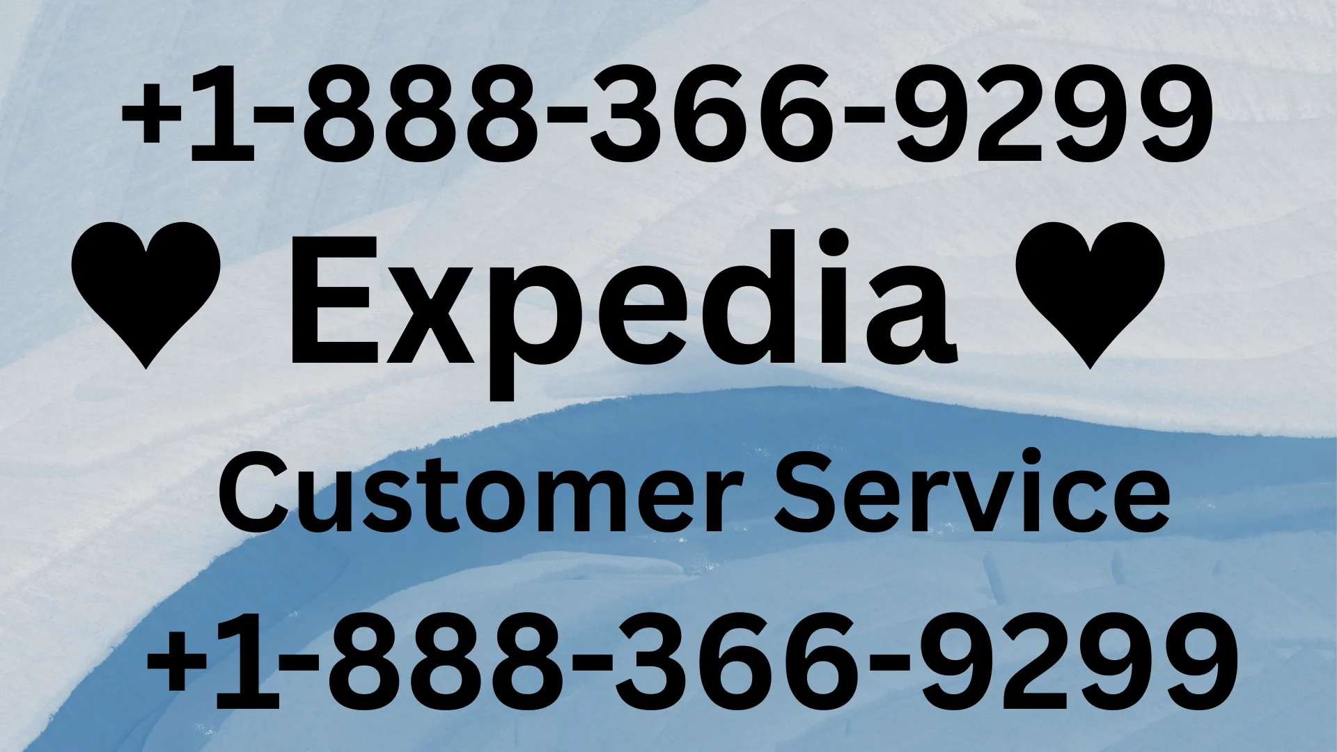 Expedia&reg; Customer Service Complete Guide = Step-by-Step Help & Support 24/7 Expedia