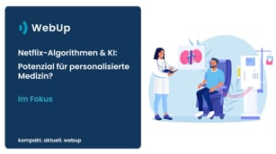 Impulsvortrag 1: KI und Algorithmen in der Nephrologie