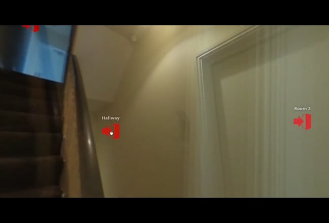 Brereton Avenue, Cleethorpes Shared House Main Photo