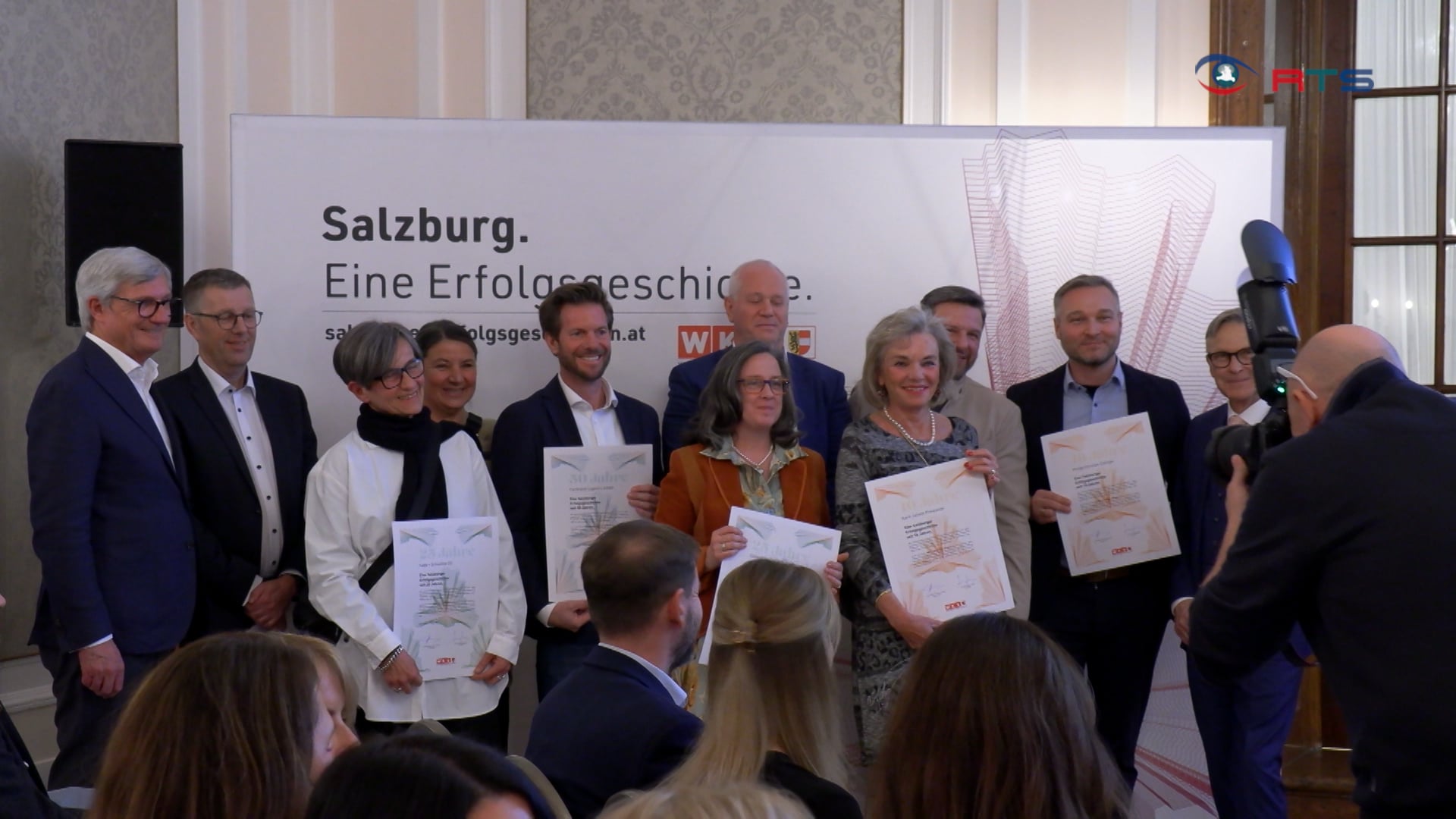 erfolgsgeschichten-wirtschaftskammer-ehrt-salzburger-unternehmerinnen