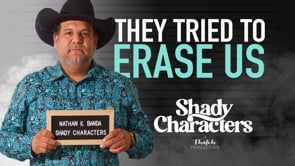 Related Embedded Video Item Thumbnail