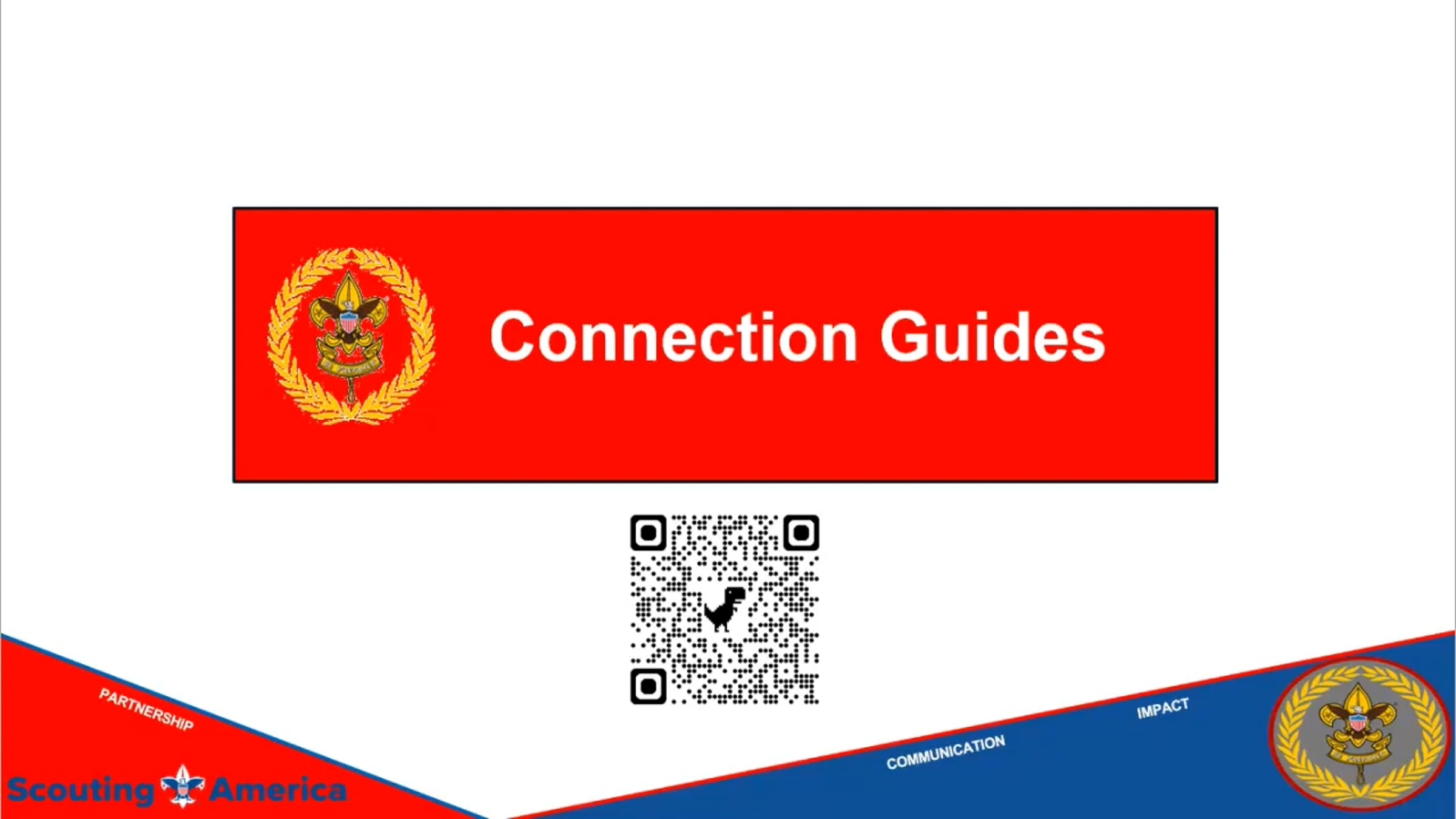 Unit Connection Guides | Videos & Movies on Vimeo