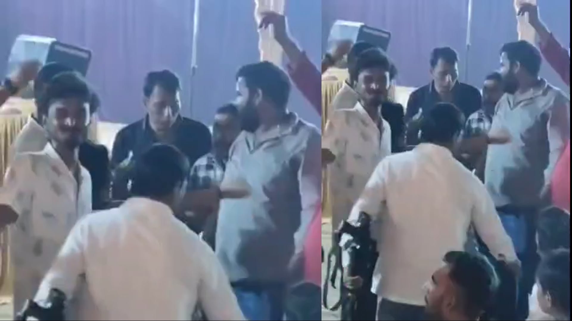 आज की सभी बड़ी खबरें 13/03/2026 || dinbhar ki badi khabren ||  pratapgarh news @reporterJitendra 