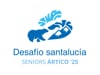 Trex Exploring - Estreno Documental Desafío Santalucía Seniors Ártico '25, ‘80º Norte: donde el tiempo se congela’, 20260305