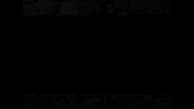 Contessa Vivalia HD Trailer on Vimeo