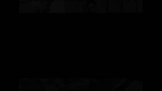 Contessa Vivalia HD Trailer on Vimeo