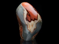 Jasper Freeform AWJASP432 1