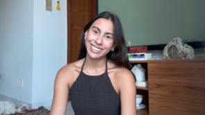 Thumbnail do vídeo