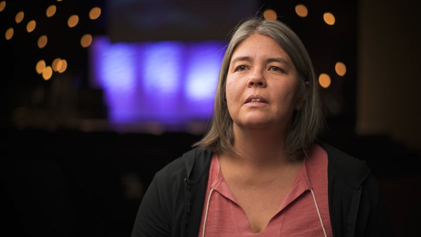 vimeo-video-thumbnail