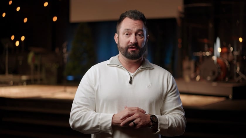 vimeo-video-thumbnail