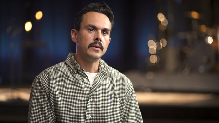 vimeo-video-thumbnail