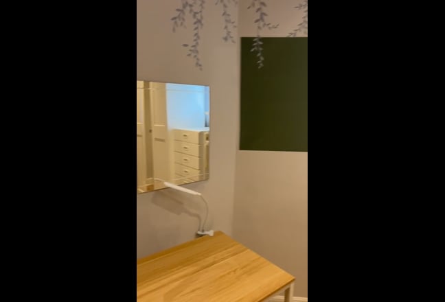 2 bed flat in very friendly stair now available Main Photo