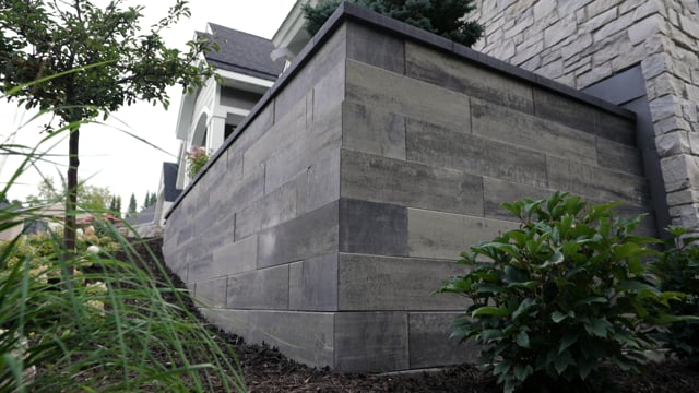 Rochester Concrete Products Project highlight